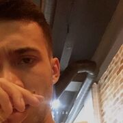 ���������� �������, ���� ������� Sultan, 28 ���, ������������ ��� ������, ���������