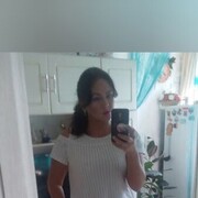  ,   , 42 ,     , c 