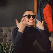 ���������� ���������, ���� ����� ����, 24 ����, ������������ ��� ������, ����� � ���������, c�������� ���������