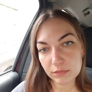 ���������� �����, ���� ������� ���������, 37 ���, ������������ ��� ������, ����� � ���������, c�������� ���������