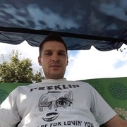 ���������� �����, ���� ������� ������, 37 ���, ������������ ��� ������, ����� � ���������, c�������� ���������