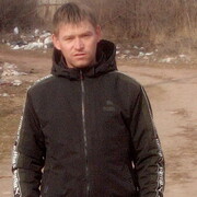  ,  , 36