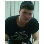 ���������� �������, ���� ������� �������, 31 ���, ������������ ��� ������, ����� � ���������, c�������� ���������