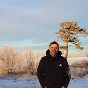 ���������� ������, ���� ������� Moto, 32 ����, ������������ ��� ������, ����� � ���������