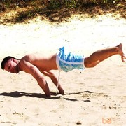  ,   Vladiqe, 37 ,   