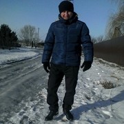 ���������� ����, ���� ������� �����, 42 ����, ������������ 