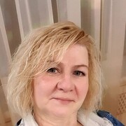 ���������� ����, ���� ������� Vika, 49 ���, ������������ 