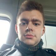 ���������� �����������, ���� ����� �������, 24 ����, ������������ ��� ������, ����� � ���������