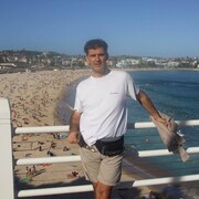  ,   Miroslav, 53 ,   ,   , c , 