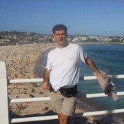  ,   Miroslav, 52 ,   ,   , c , 