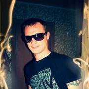  ,   Alex, 43 ,   