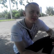  ,   , 39 ,   