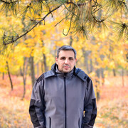  ,   Serii, 40 ,   ,   , c 