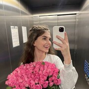 ���������� ����, ���� ������� ������, 21 ���, ������������ ��� ���������