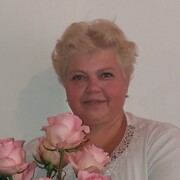  ,   , 62 ,   ,   , c 