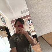 ���������� �������, ���� ����� ����, 25 ���, ������������ ��� ������, ����� � ���������