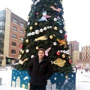 ���������� ����������, ���� ������� ����������, 32 ����, ������������ ��� ������, ����� � ���������, c�������� ���������