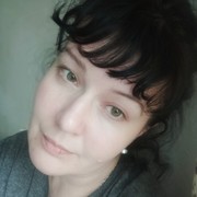  -,   , 46 ,   ,   , c 