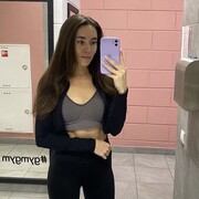 ���������� ������, ���� ������� �������, 30 ���, ������������ ��� ������, ����� � ���������, ���������