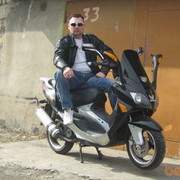  ,   Serjio, 51 ,  