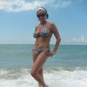  ,   , 51 ,   ,   , c 