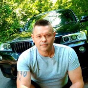  Herzogenrath,  Artur, 50