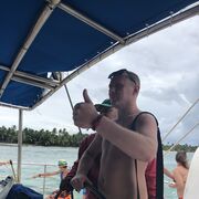 ���������� �����-���������, ���� ������� ��������, 37 ���, ������������ ��� ������