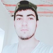  ,   , 25 ,   ,   , c , 