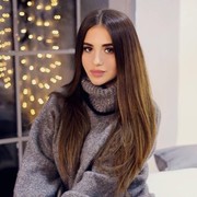  -,   , 28 ,   ,   , c 