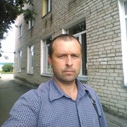 ���������� ��������, ���� ������� ����, 45 ���, ������������ ��� ������