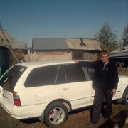 ���������� �������, ���� ������� ������, 37 ���, ������������ ��� ������, ����� � ���������, ���������