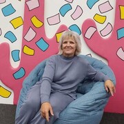  ,   Larisa, 53 ,     , c , 