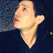  ,   Anuar, 29 ,   
