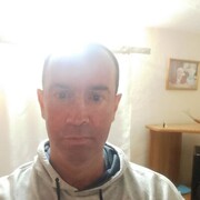  ,  , 40