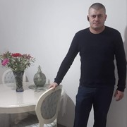  Tel Aviv-Yafo,   , 42 ,   ,   , c 