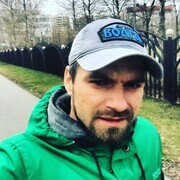 ���������� ������, ���� ������� ����, 37 ���, ������������ ��� ������, ����� � ���������