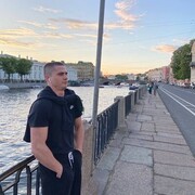 ���������� ������������, ���� ������� ������, 26 ���, ������������ ��� ������, ����� � ���������