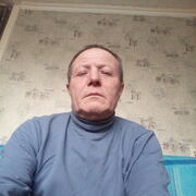  ,   , 59 ,   ,   , c 