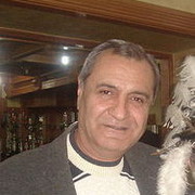 ,   DYUK, 67 ,     , c 