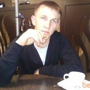 ���������� �������, ���� ������� Aleksandr, 37 ���, ������������ ��� ������, ����� � ���������, c�������� ���������