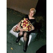  ,   , 58 ,   ,   , c 