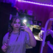  ,   , 20 ,   c , 