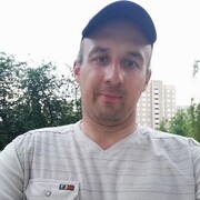 ���������� ������, ������� �����, 39