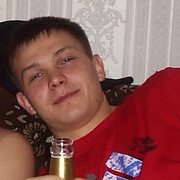  ,   Vlad, 43 ,     , c 