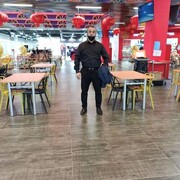 ���������� ������������, ���� ������� �����, 46 ���, ������������ ��� ������, ����� � ���������, c�������� ���������, ���������