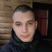   ,  , 25
