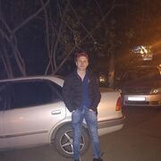 ���������� ����������, ���� ������� ������, 29 ���, ������������ 