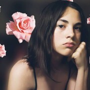  ,  , 23