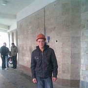  ,   , 33 ,   ,   , c , 