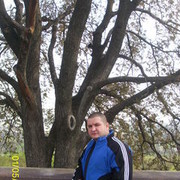  -,  samir, 42